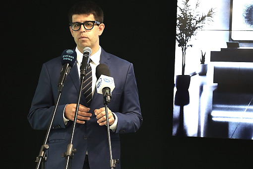 Było wiele obietnic, rząd ich nie dotrzymał 