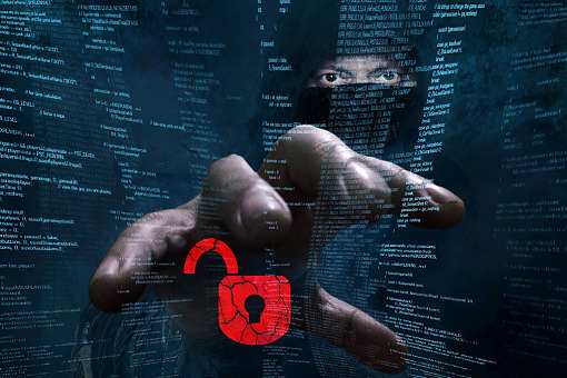 Cyber(nie)bezpieczeństwo – nie ma kto chronić