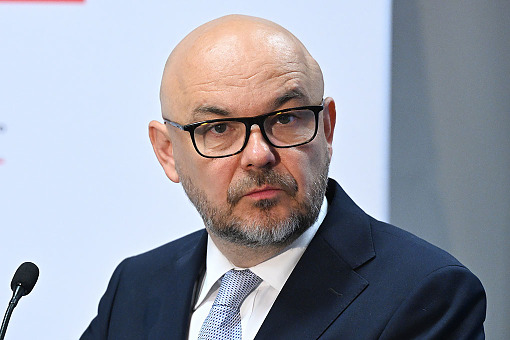 Aneksy podpisane