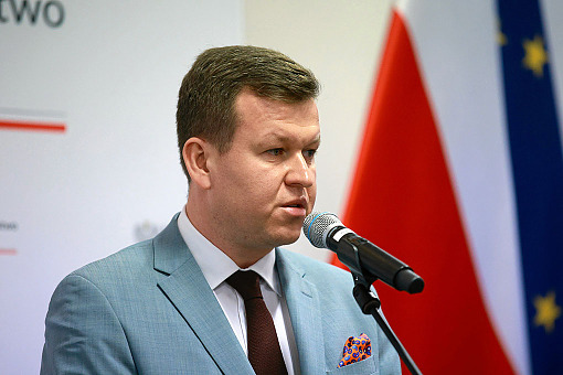 Medyczne hierarchizowanie i deprecjonowanie