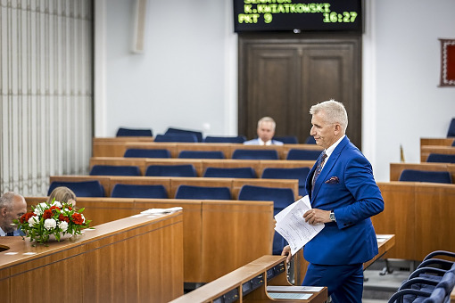 Połowa kobiet piła alkohol w ciąży ►