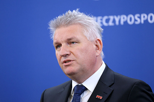 Dłuższy pilotaż CZP – po co i za ile? 