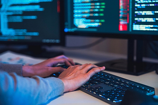 Jak często (cyber)atakują?