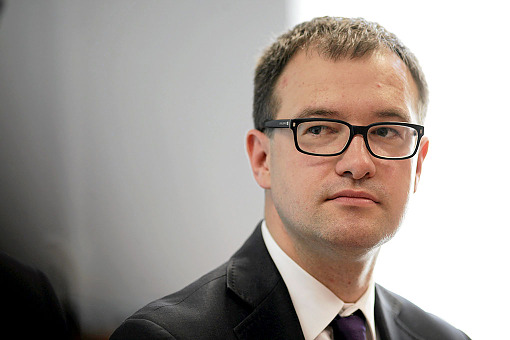 Wyższa akcyza to niższa śmiertelność