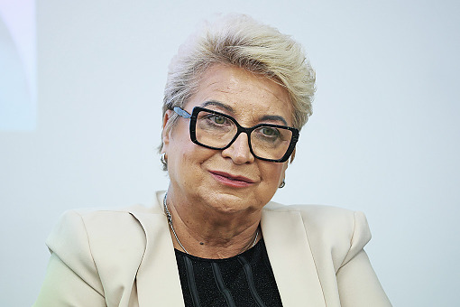 Stop dyżurom jednoosobowym