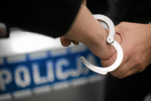Sprawcy pobicia Adama Niedzielskiego zatrzymani 
