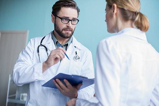 Standardy w opiece psychiatrycznej – zaczyna się wdrażanie