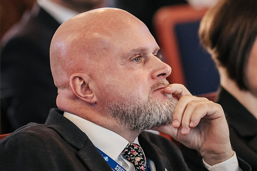 Czy jesteśmy gotowi na wojnę? ►