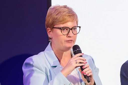 Po co nam refundacja na próbę? ►