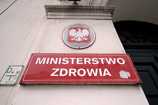 Kolejne odwołanie 