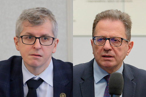Edukacja zdrowotna – ważna w onkologii i kardiologii