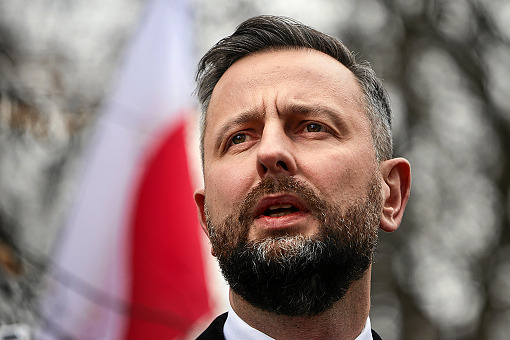 Wojsko medyczne – bezpieczeństwo i zdrowie 