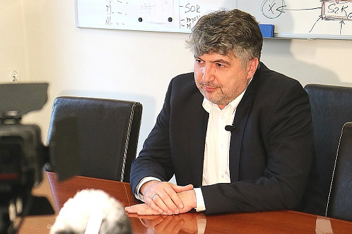 Pielęgniarki w sądzie – chodzi o 39 mln zł ►