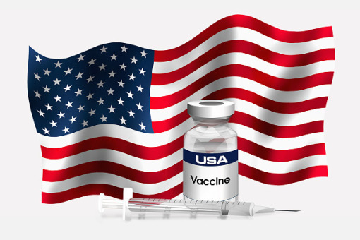 USA – śmiertelne choroby mogą powrócić przez politykę 