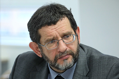 Większe pieniądze i kolejki ►