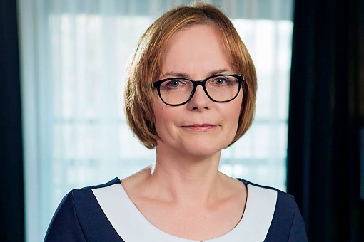 Lawinowo rośnie liczba chorych na alzheimera