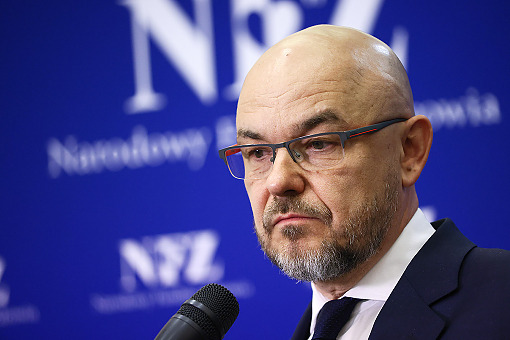 Potrzebna dotacja ►