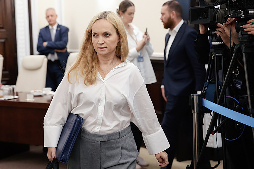 Będzie kompromis w sprawie minimalnych wynagrodzeń? ►