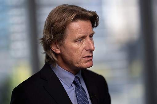 Interakcje leków z mikrobiotą jelitową i implikacje kliniczne ►