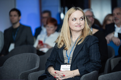 Ustawa podwyżkowa wymaga rewizji