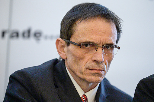 Edukacja czy wychowanie?