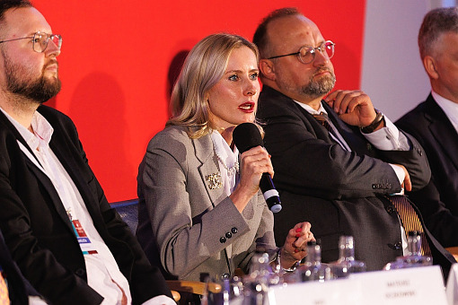 Analiza wielokryterialna nie rozwiąże problemów z brakiem rzetelnych danych