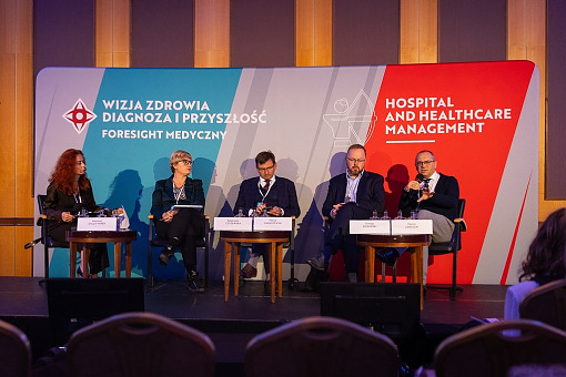 Co dalej z reformą psychiatrii?