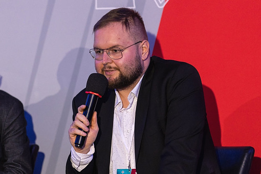 Kiedy nowa „Polityka lekowa państwa”? ►