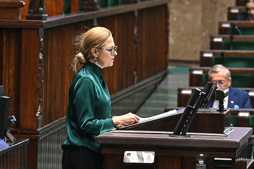 Uznajemy kwalifikacje pielęgniarek z Rumunii ►