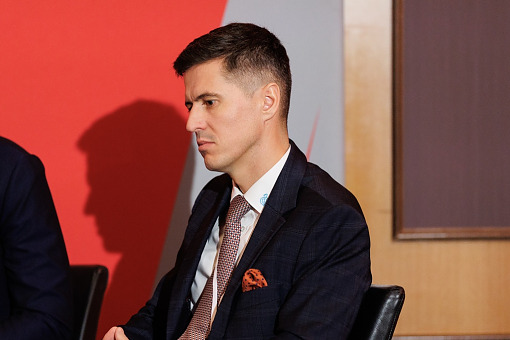 Przyszłość robotyki w medycynie – geriatria i opieka domowa ►