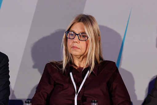 Apelujemy o dostęp do pomp insulinowych dla osób po 26. roku życia ►