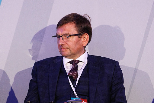 Droga z kosztocentryzmu do pacjentocentryzmu ►