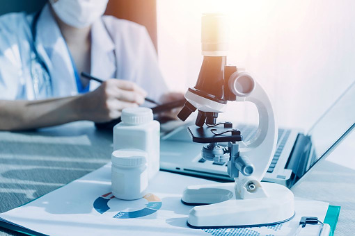 Badanie mikrobiomu jako nowy standard diagnostyczny?