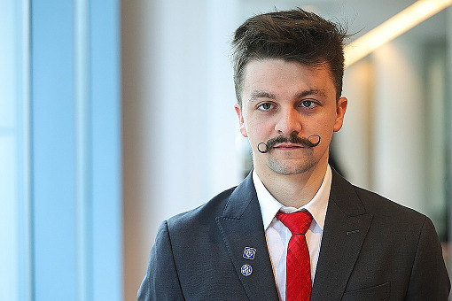300 pacjentów na lekarza? Rezydenci mówią: dość!