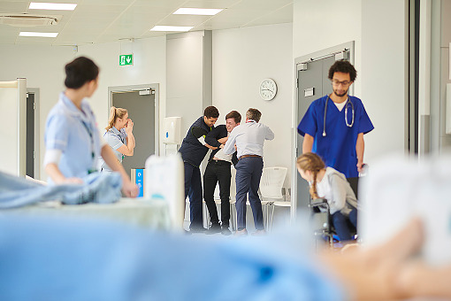 SOR(ry), czy prohibicja nie działa? 