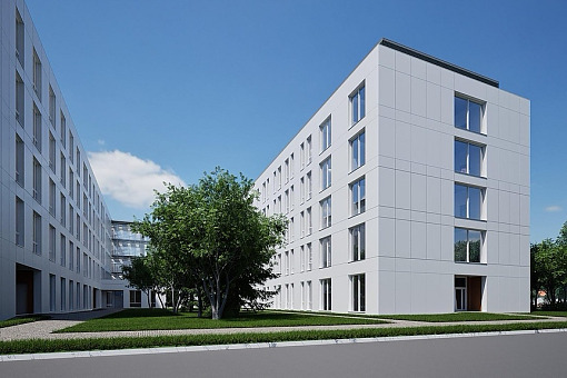 Centralne ambulatorium w Poznaniu