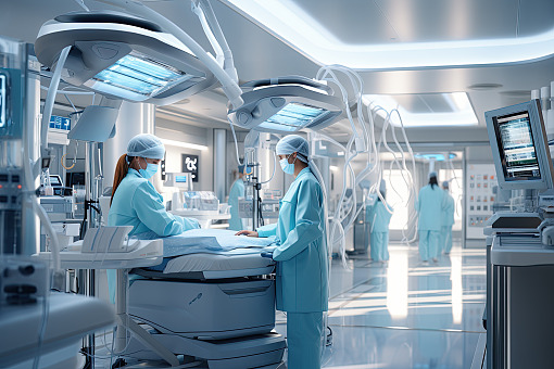 Nowela ustawy o KSO – sporo zmian