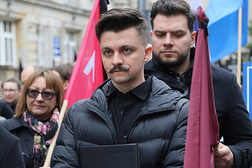 W ministerstwie opracują zasady odbywania dyżurów w szpitalach psychiatrycznych