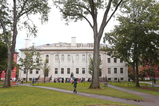 Trwa trzecia edycja programu the Polish Clinical Scholars Research Training