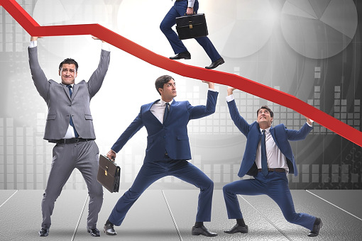 Ranking szpitali – outsiderzy 