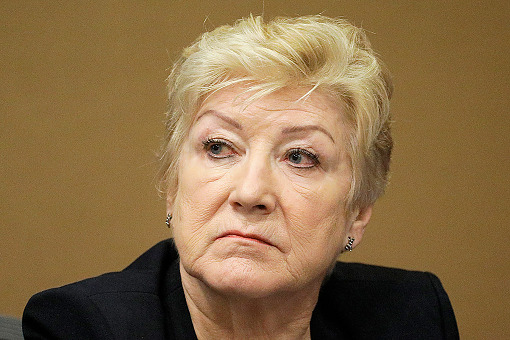 Kto straci na zmianach w wynagrodzeniach lekarzy?