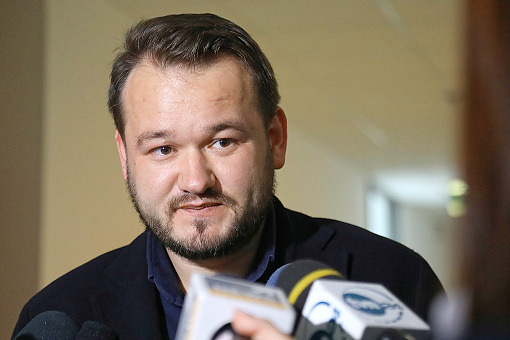 Jak szybko się starzejemy? ►