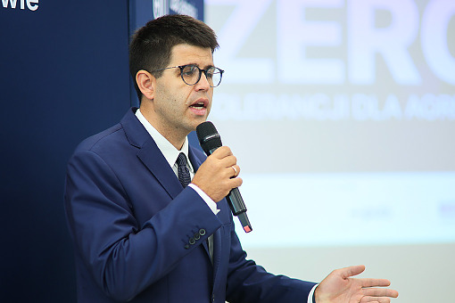 Imperium kontratakuje ►