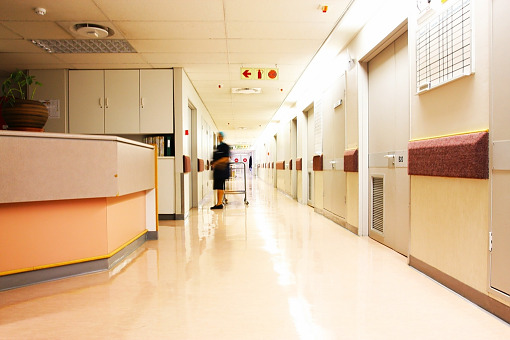 Gaszą pożary – podpalacza nie łapią