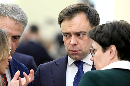 Dodatkowe miliardy złotych dla szpitali – zapowiedź spotkania