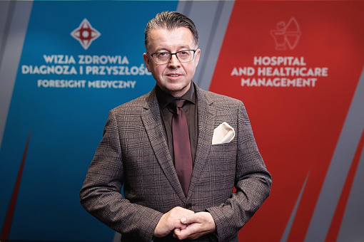 VAT przeszkodą w pozyskiwaniu środków z KPO