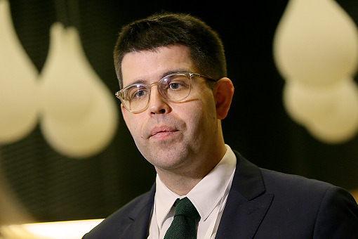 Resort zdrowia utrudnia nam udział w rozmowach o płacach 