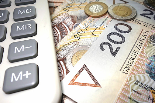 Dodatkowe miliardy złotych dla NFZ 