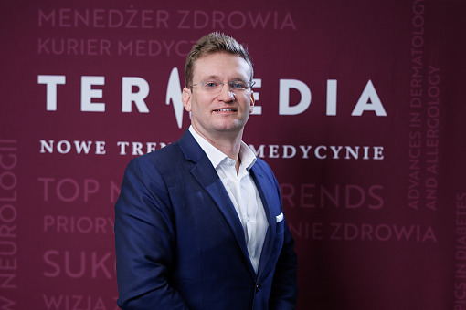 Ciągle napotykamy ograniczenia systemowe ►