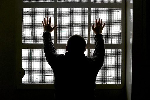 Izbo wytrzeźwień, wróć ►